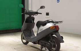 YAMAHA JOG APRIO SA11J