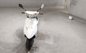 SUZUKI ADDRESS V50 CA4BA