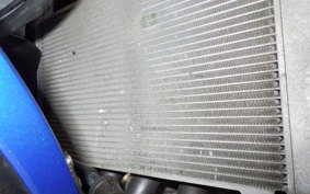 KAWASAKI ZX-4R SE 2024 ZX400P