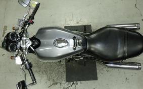 DUCATI GT1000 2011