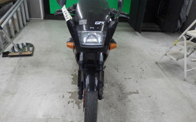 KAWASAKI GPX250R