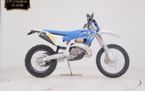 HUSQVARNA HUSQVARNA TE250ヘリ TESI