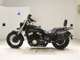 Фото Honda SHADOW 750 PHANTOM 2011 с японского аукциона