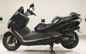 HONDA FORZA Z 2025 MF08