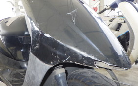 YAMAHA JOG Gen.5 2018 SA36J