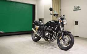 YAMAHA XJR400 Gen.2 R 1997 4HM
