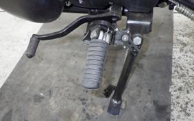 KAWASAKI W175A