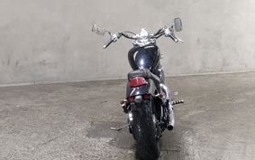 HONDA STEED 400 NC26