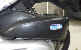 HONDA DIO CESTA GEN 2 AF68