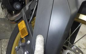 HONDA TRANSALP XL750 2023 RD16