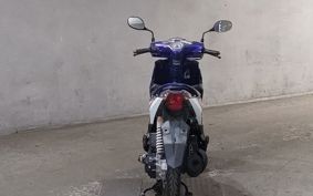HONDA CLICK110 CN110S