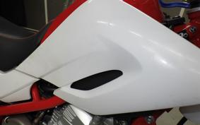 YAMAHA SEROW 250 Gen.3 2023 DG31J