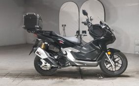 HONDA ADV160 KF54