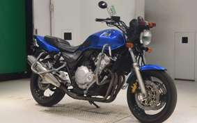 HONDA CB400SF VTEC K NC42