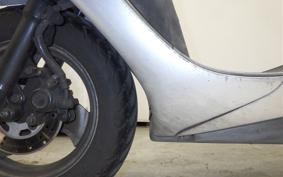 YAMAHA JOG Gen.4 SA16J