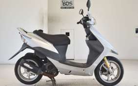 SUZUKI ZZ CA1PB