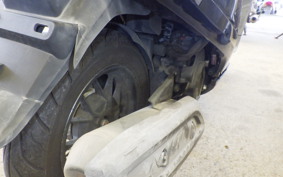 HONDA ﾀﾞﾝｸ AF78