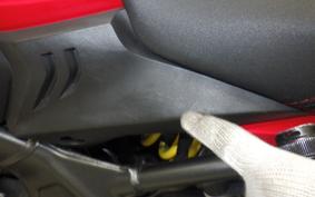 HONDA CBR650R 2022 RH03