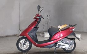 HONDA DIO AF68