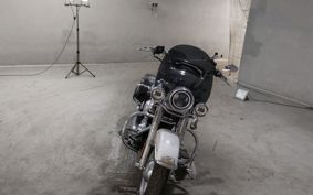 HARLEY FLSTC1580 2012 BW5