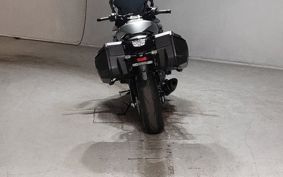 SUZUKI GSX-S1000GT 2025 EK1AA