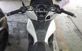 HONDA PCX125 JF81