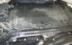 INDIAN チーフ DARK ホース 2021