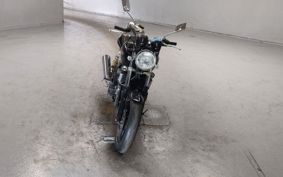 YAMAHA XJR400R-1 4HM