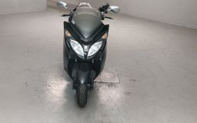 SUZUKI SKYWAVE 250S CJ46A