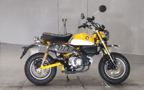 HONDA  MONKEY 125 JB02