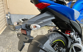 SUZUKI JIKUSA-150 ED131
