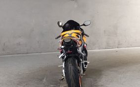 HONDA CBR1000RR 2014 SC59