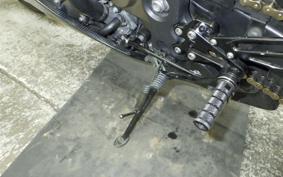KAWASAKI ZX 10 NINJA R 2005 ZXT00C