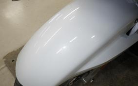 HONDA GL 1800 GOLD WING TOUR DCT 2026 SC79
