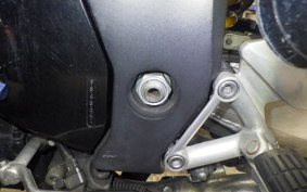 HONDA CBR1100XX 1997