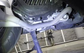 HONDA PCX125 2001 JF81