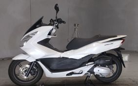 HONDA PCX125 JF56