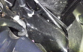 HONDA LEAD 125 2025 JK12