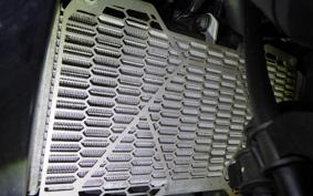 KAWASAKI NINJA 650 A 2020 ER650H