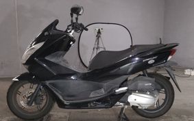HONDA PCX125 JF56