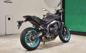 YAMAHA MT-09 2024 RN87J