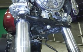 HARLEY FXDBB1580 2014