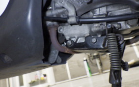HONDA DIO Z4 GEN 2 AF63