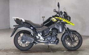 SUZUKI V STROM 250 DS11A