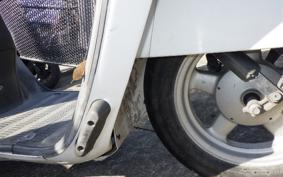 HONDA GYRO CANOPY TA03