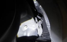 SUZUKI ADDRESS V125 DT11A