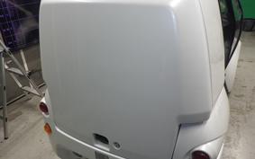 OTHER +COMS 2024 TAK30