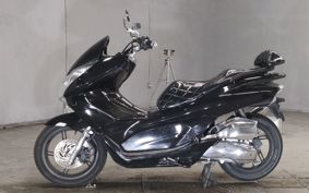 HONDA PCX125 JF28