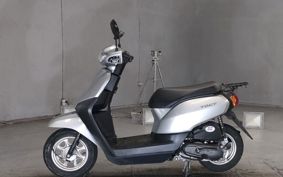 HONDA  TACT  BASIC  AF75