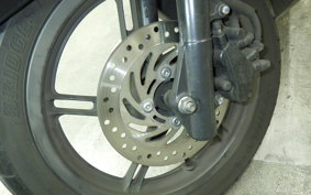 HONDA PCX 125 2013 JF56